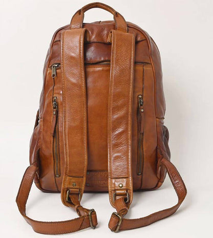 Backpack Bag