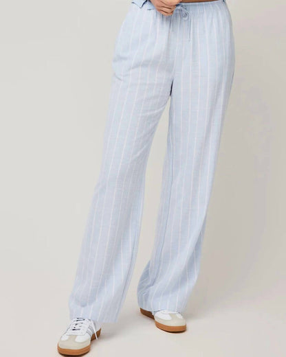 Finley Wide Leg Pants
