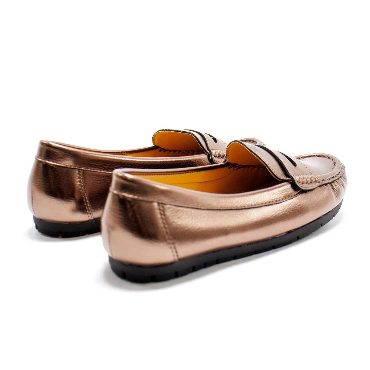 Women's Maxima Mocassins Shoes