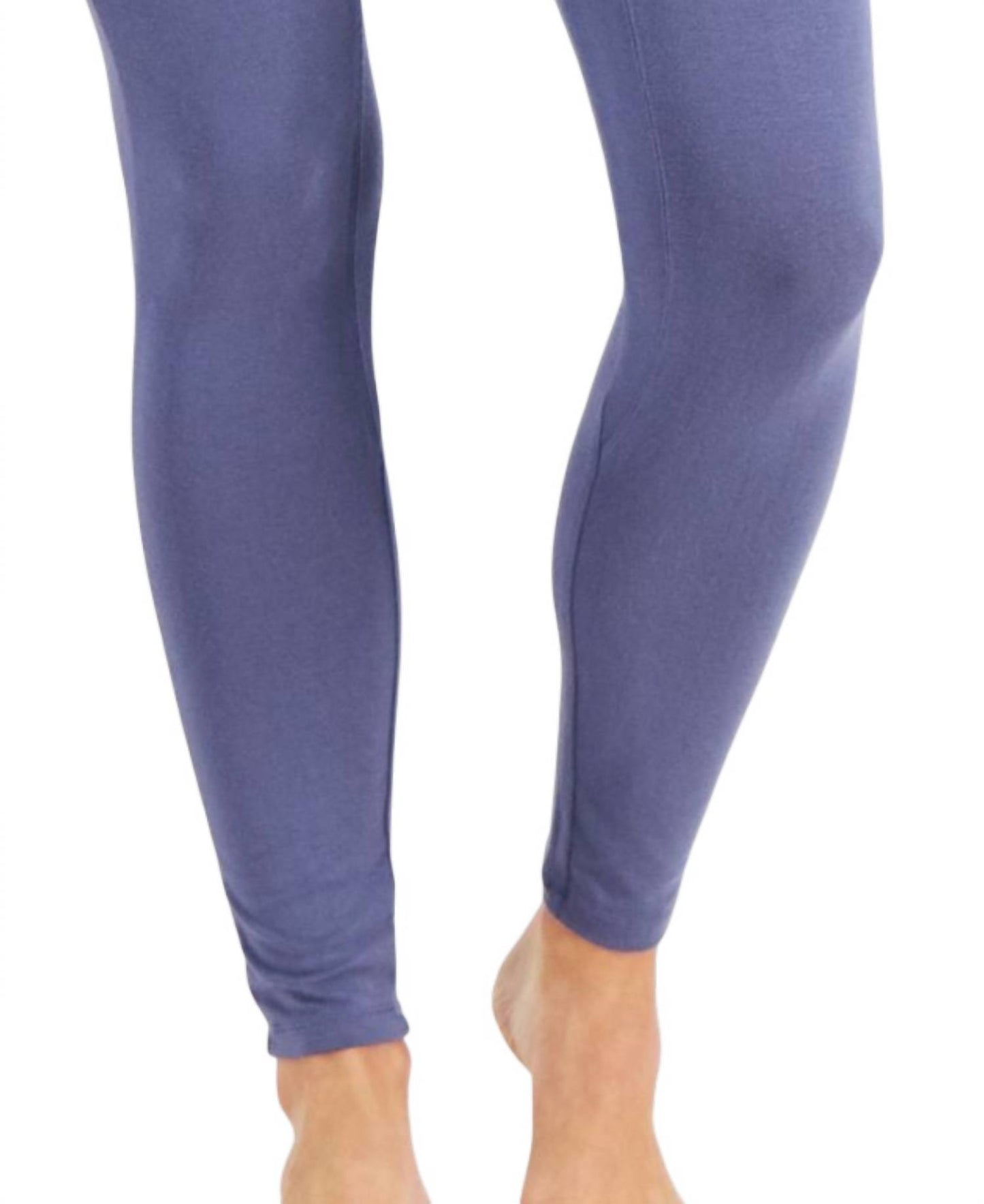 Women's Ultra Soft Modal Leggings