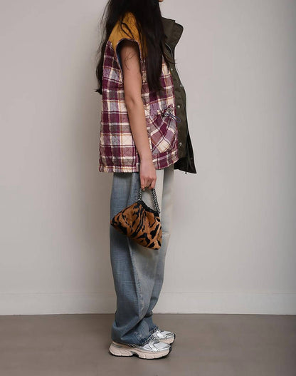Kate Vest