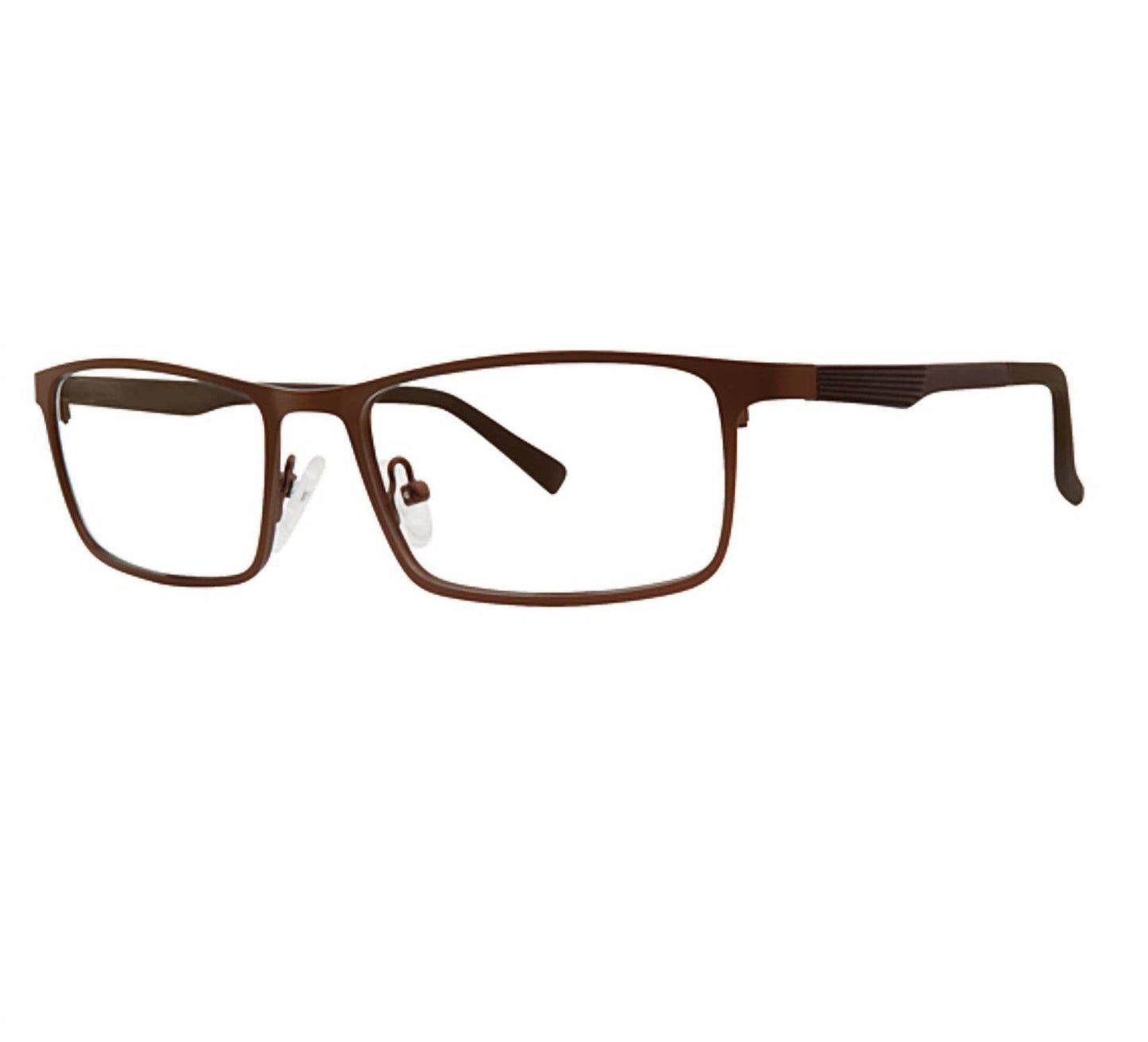 Giovani di Venezia - Men's Pierce Eyeglasses - Rack Hunt -