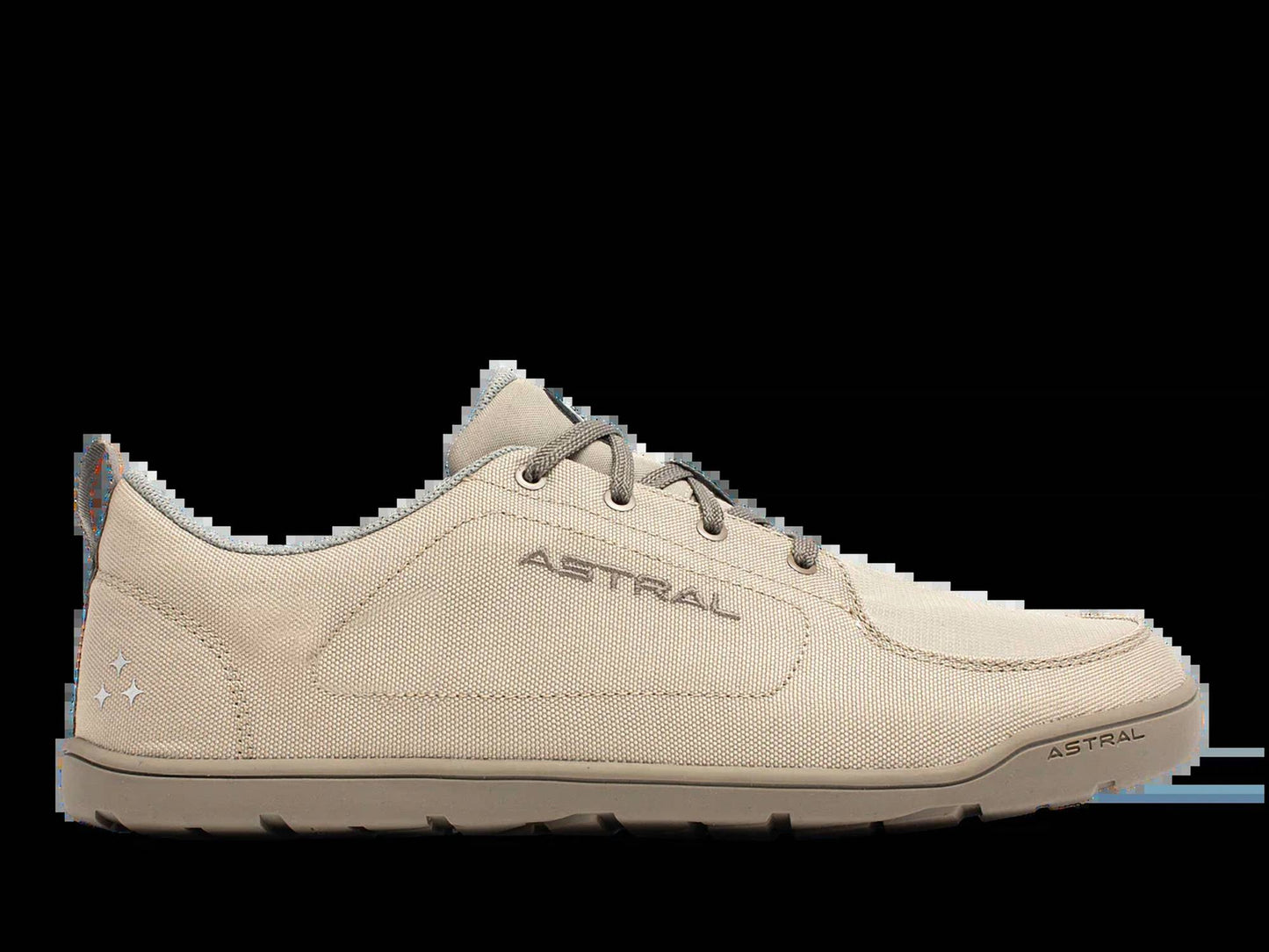 Women's Loyak Water Shoe
