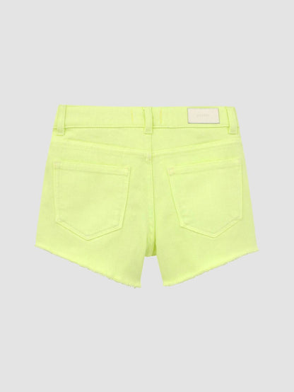 Lucy Shorts
