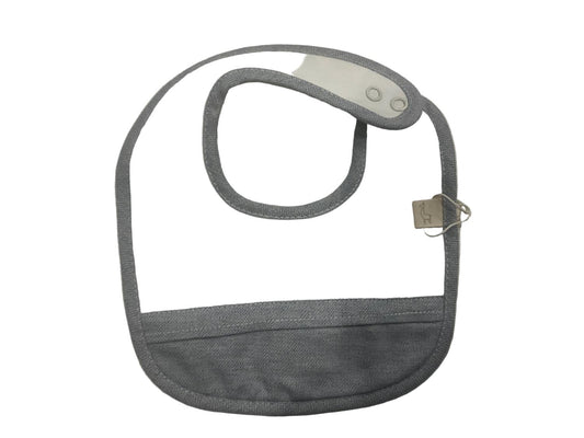 Baby Boys' Bib