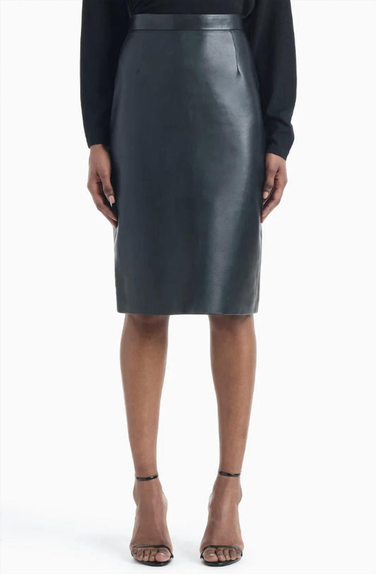 Hank Skirt