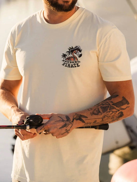 Men's Tipsea Short Sleeve Tee