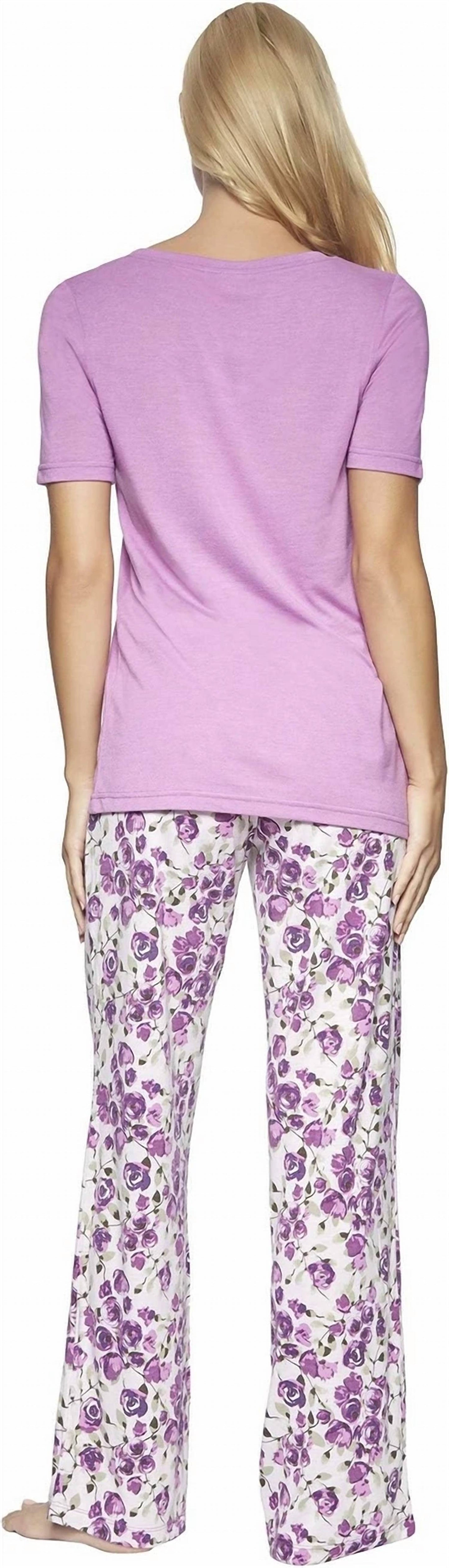 Super Soft Knit Lounge Set