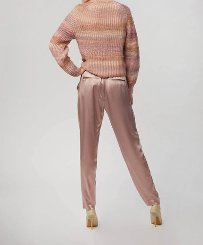 ALLEN SCHWARTZ - KENLEY PANT - Rack Hunt