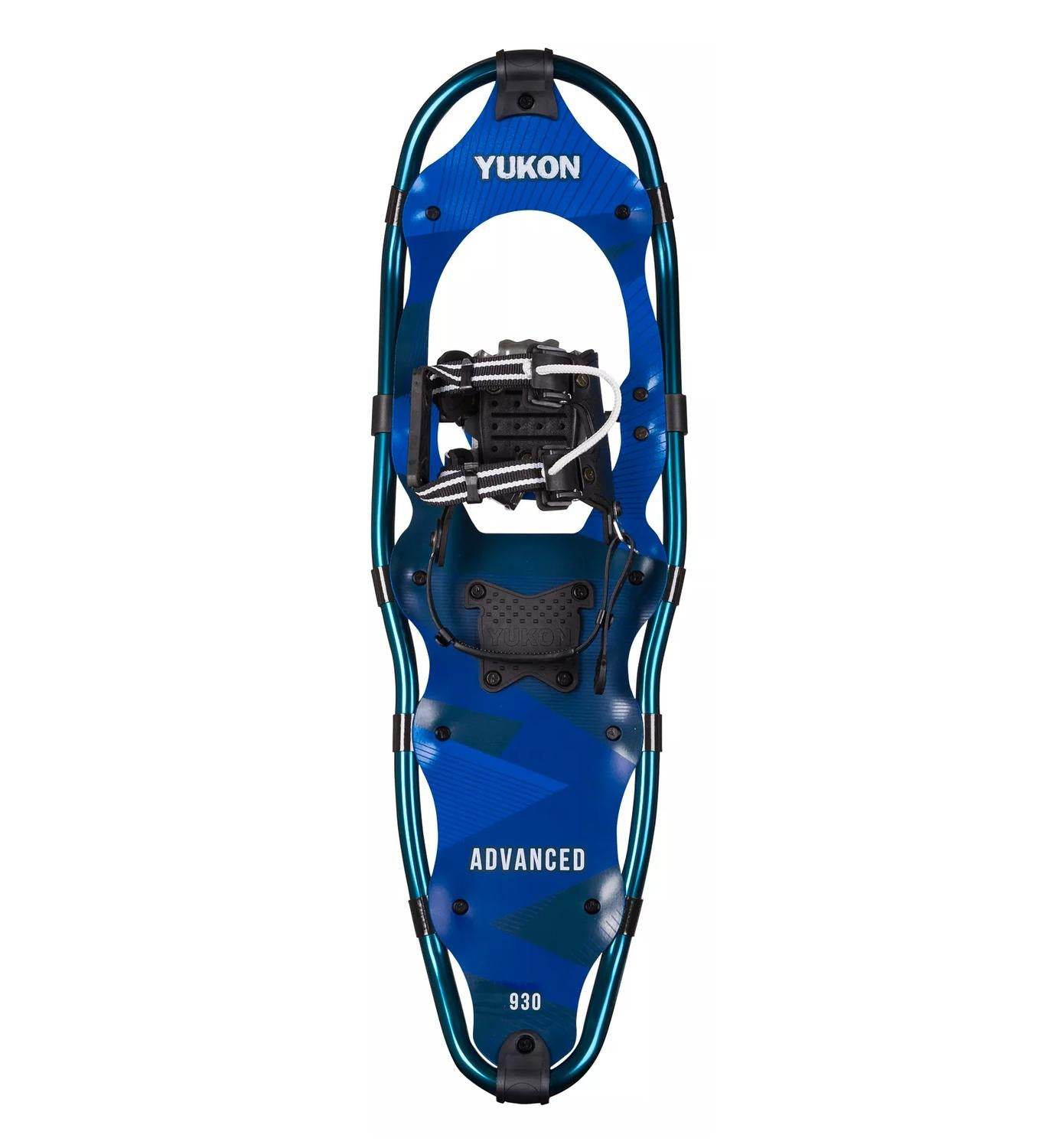 Yukon Charlie's - Men's Advanced Snowshoe - Rack Hunt -