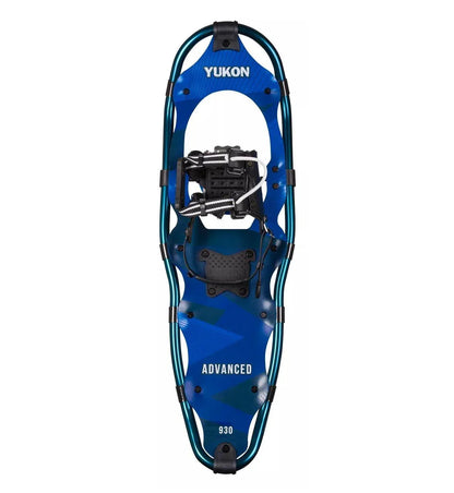 Yukon Charlie's - Men's Advanced Snowshoe - Rack Hunt