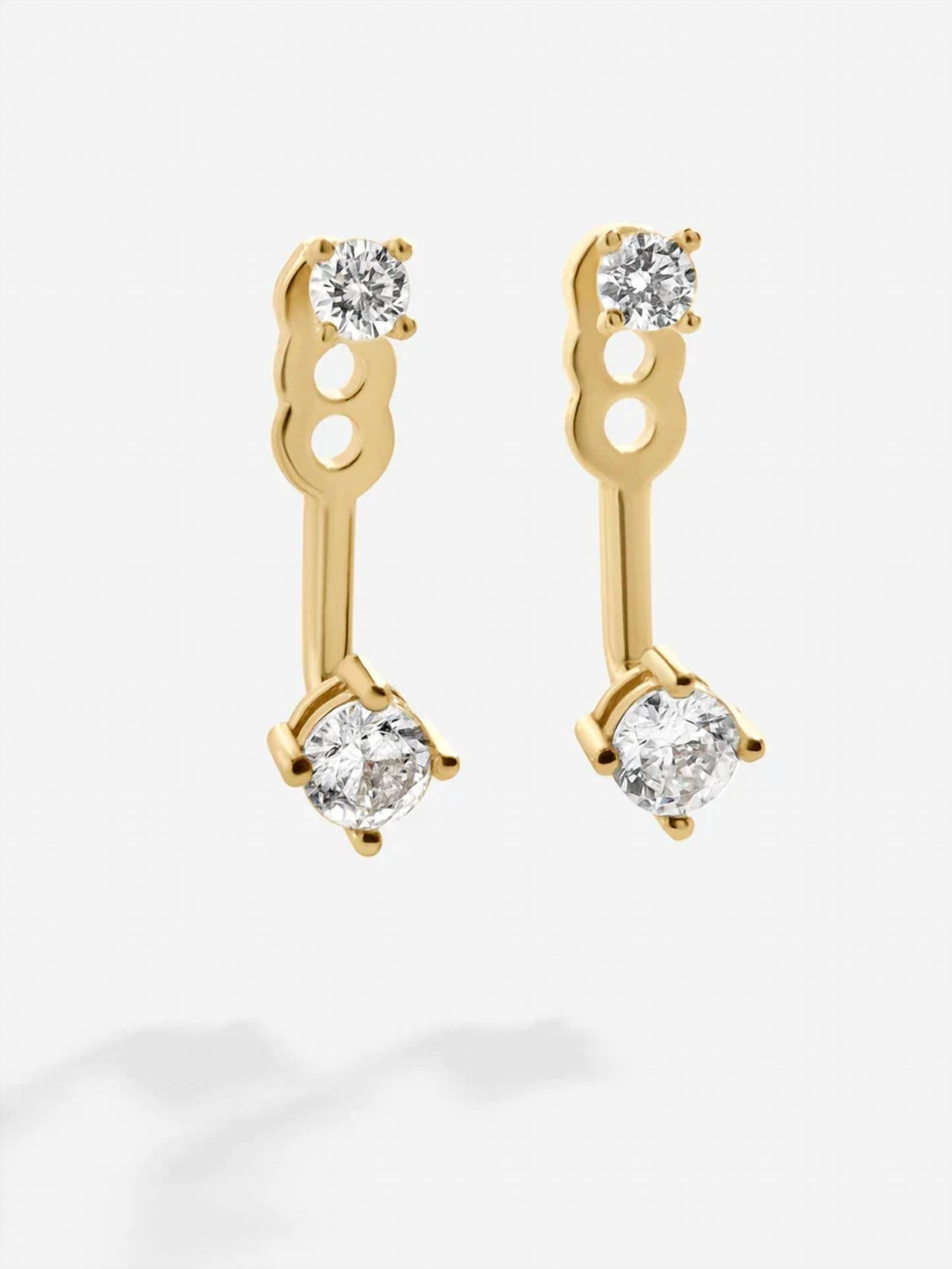 Women's Ellery Earrings