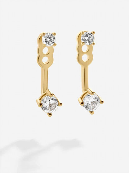 Women's Ellery Earrings