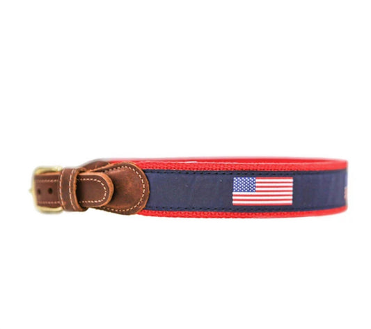 Kids' Buddy Belt