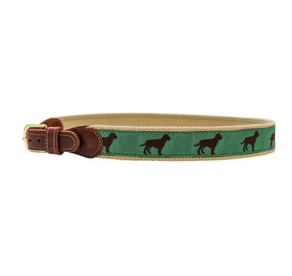 Kids' Buddy Belt