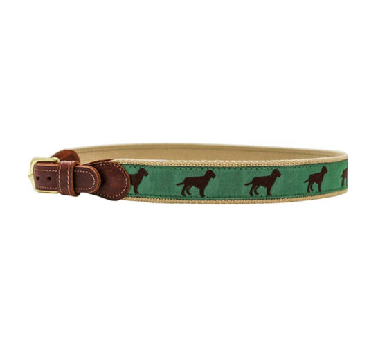Kids' Buddy Belt