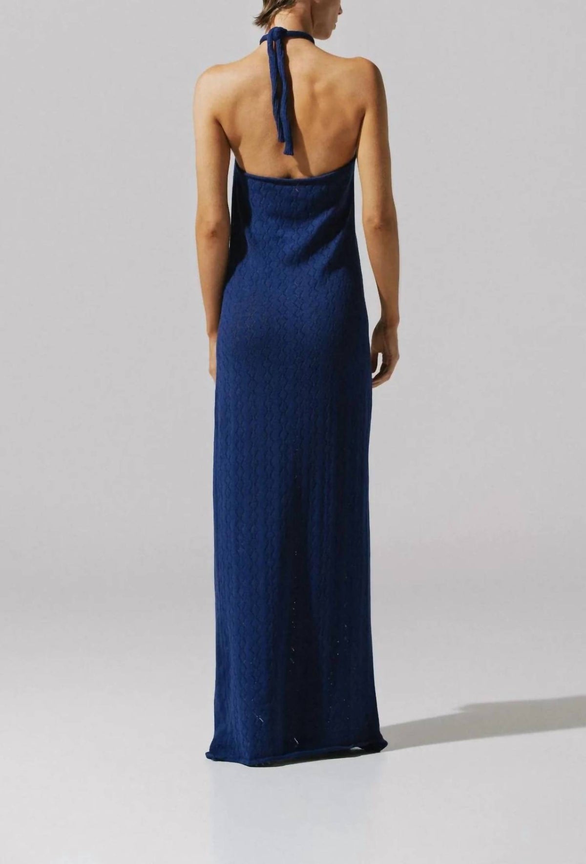 Jerico Maxi Dress