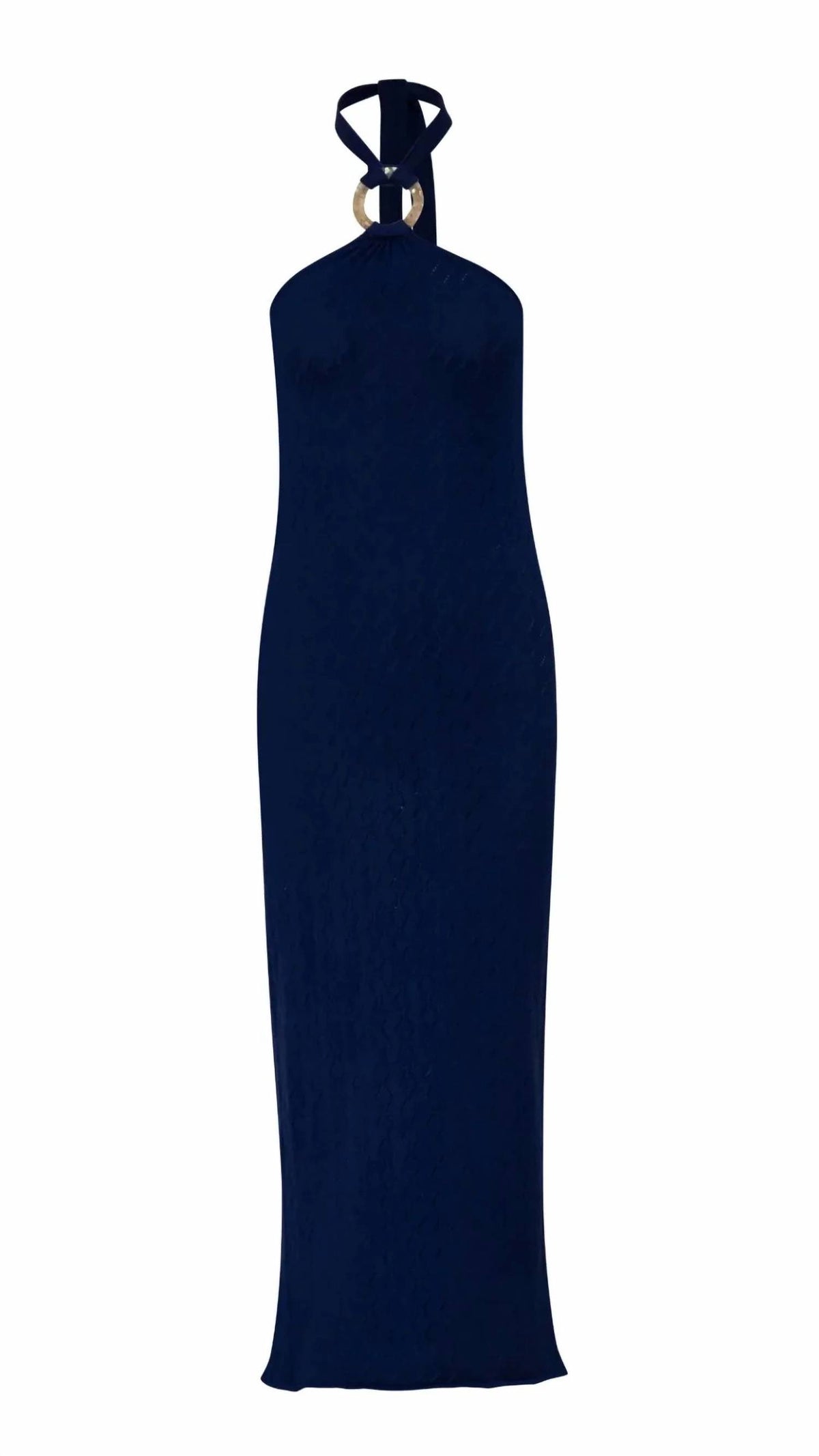 Jerico Maxi Dress