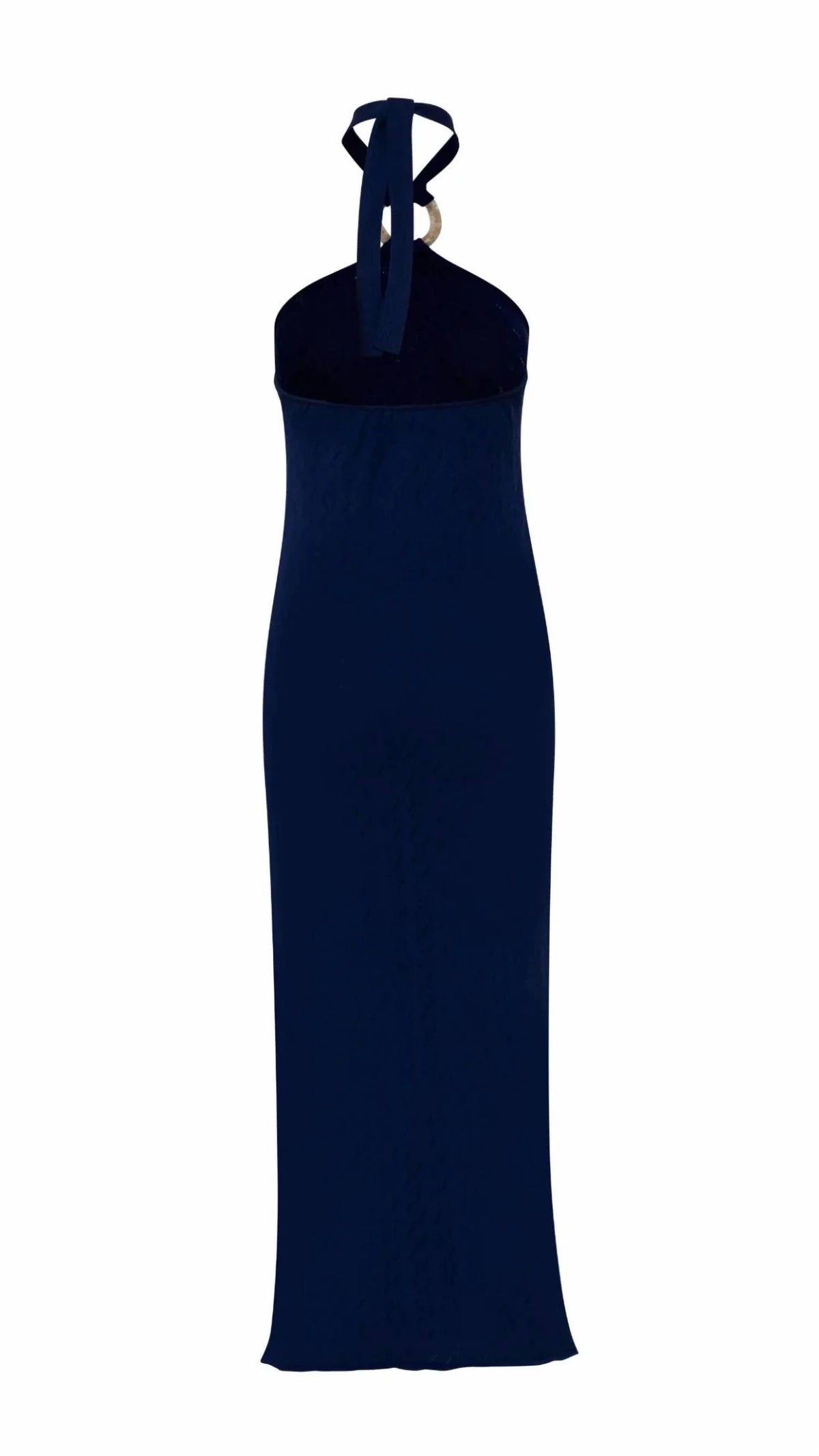 Jerico Maxi Dress