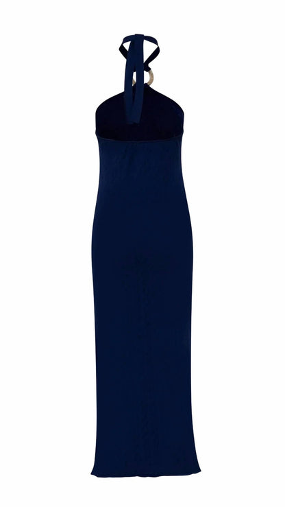 Jerico Maxi Dress