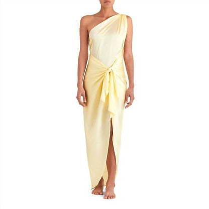 Women's Marea Dress
