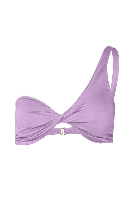 Ola Bikini Top