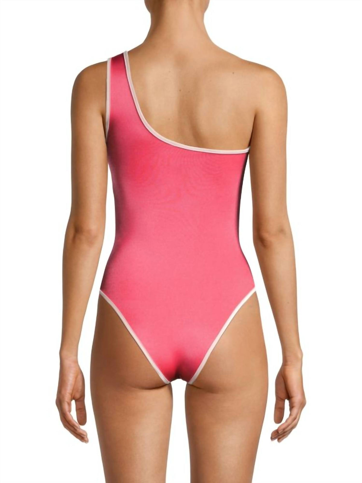 Tambo One Piece Swimsuit