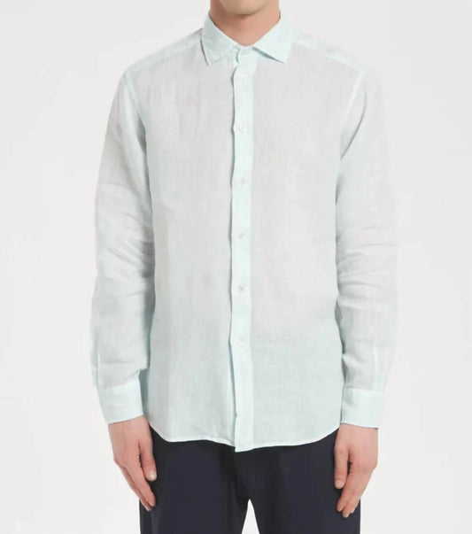 Surian Telino Shirt