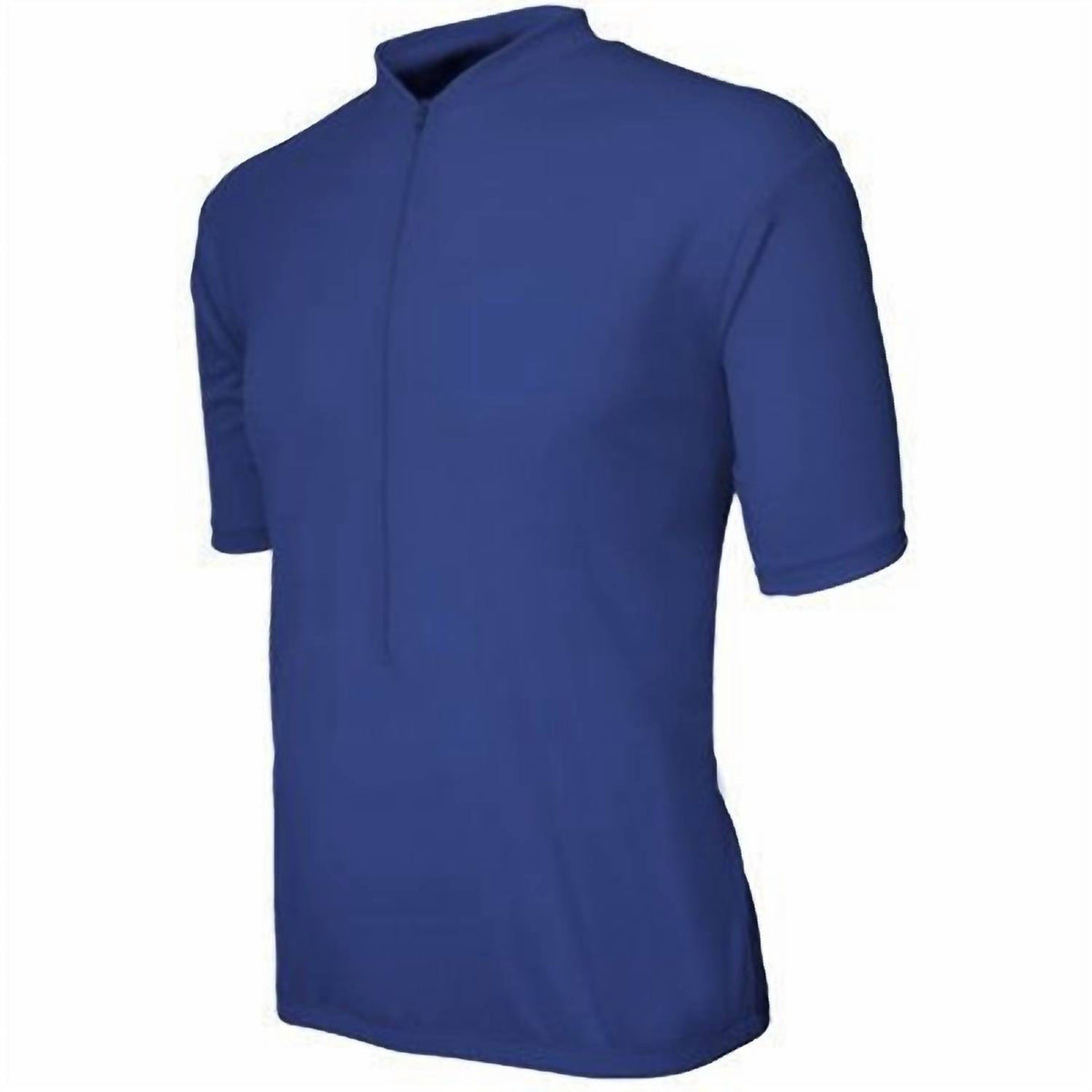Men's Classic Cycling Jersey