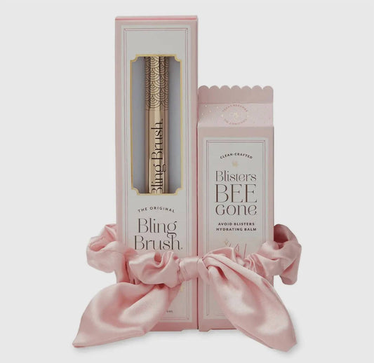 Bridal Gift Bundle