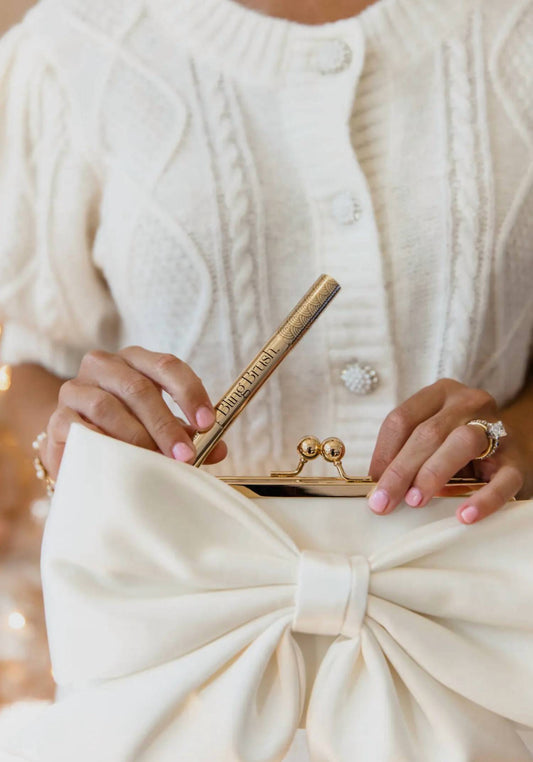 Bridal Gift Bundle