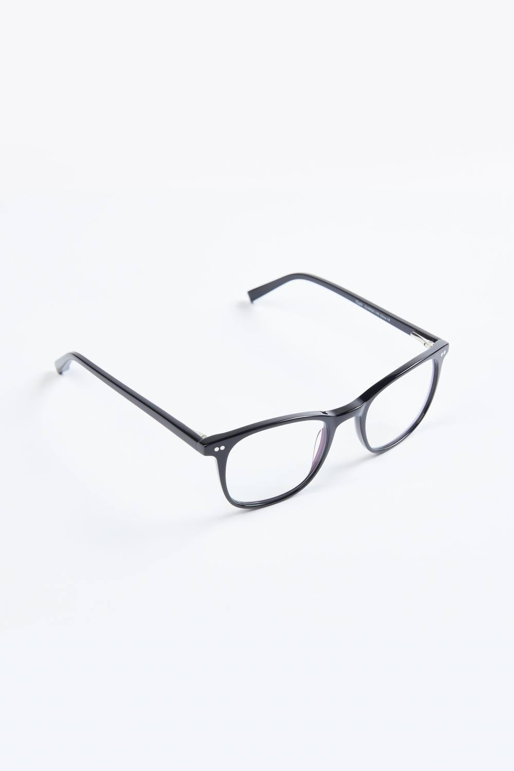 CLARK EYEGLASS