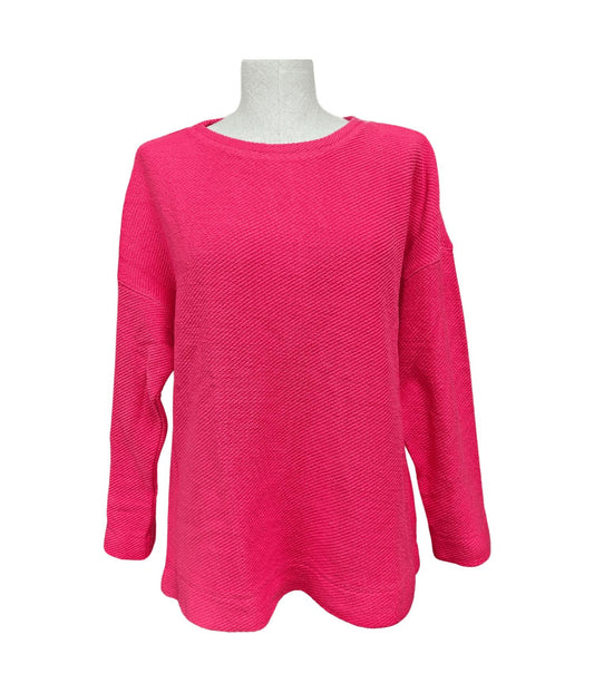 Women's Sundown Pullover