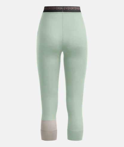 Women's 185 Rock N Wool Short Pants