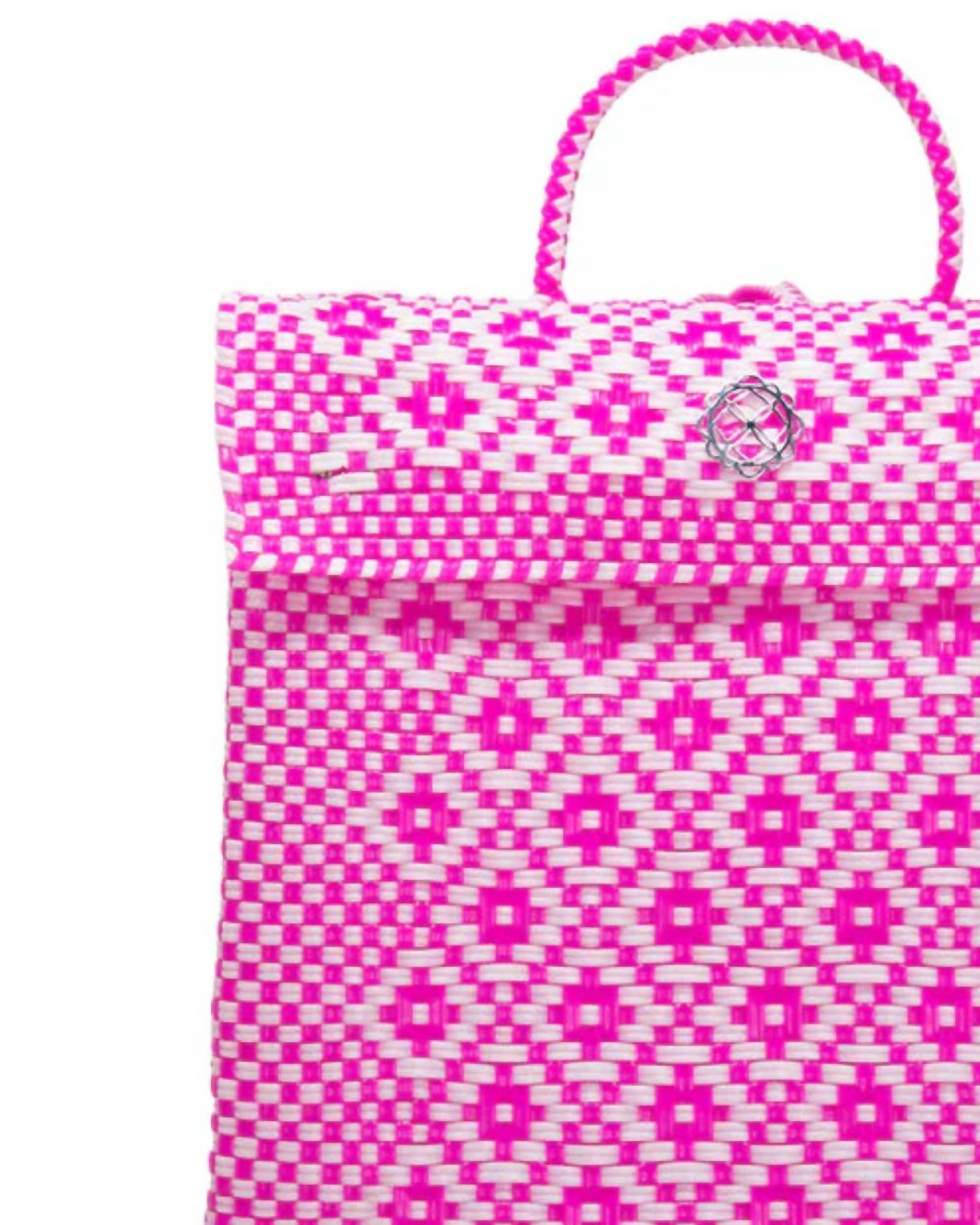 Lola's Bag - Women's Native Backpack - Rack Hunt -