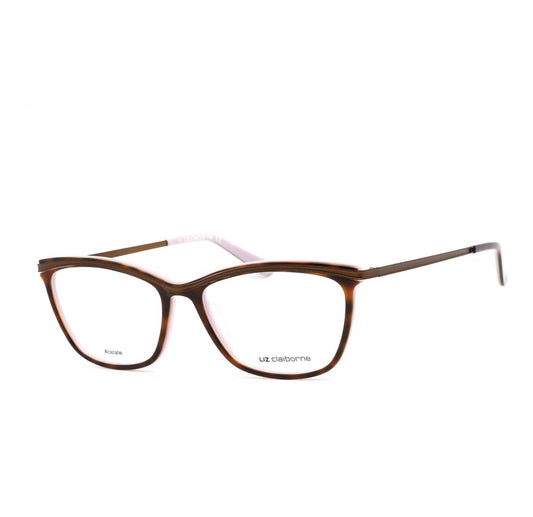 Women's Cat-eye Glasses