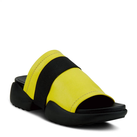 Women's Elellia Sandals