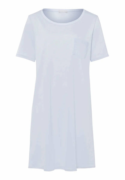 Round Neck Nightgown