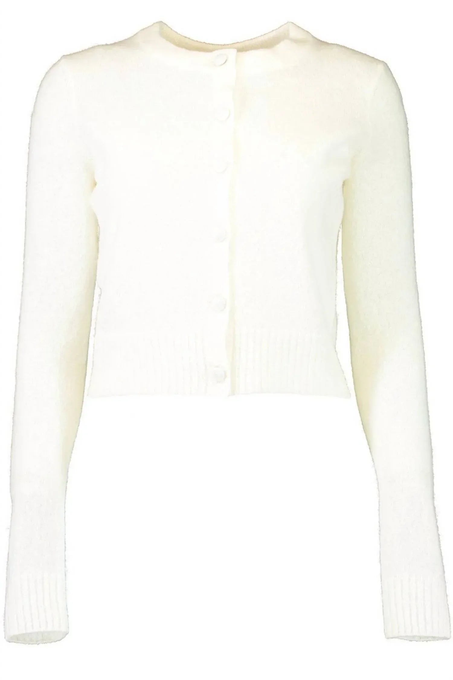 ALTUZARRA - Thea Sweater - Rack Hunt