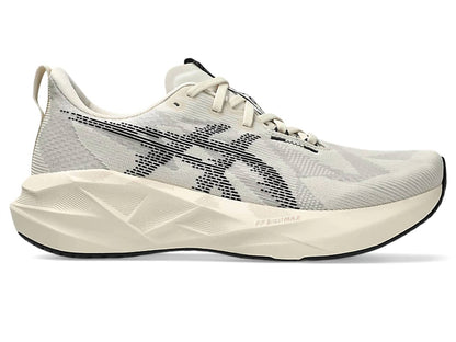 Men's Novablast 5 Shoes