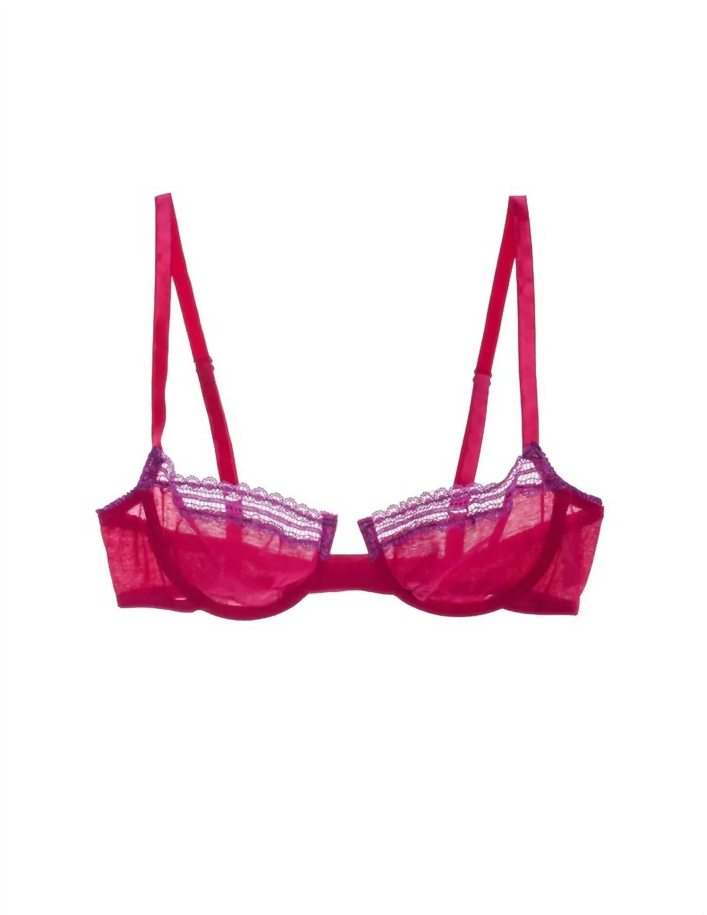 Araks - Chloe Underwire Bra - Rack Hunt