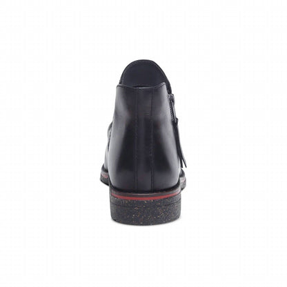 Women's Mila Weatherproof Boots