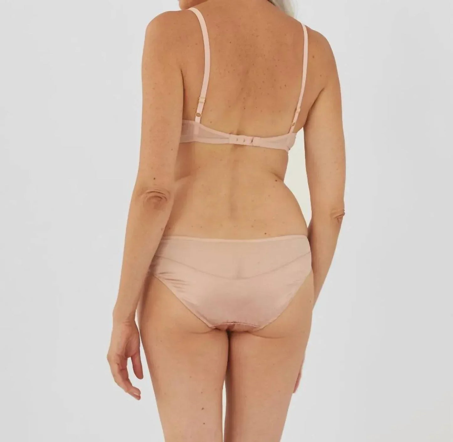 Araks - Aaron Midrise Panty - Rack Hunt