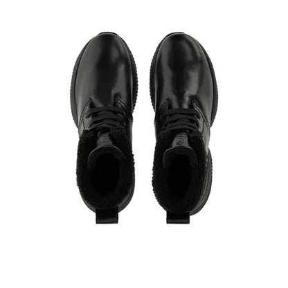 Women's Interaction Ankle Boots