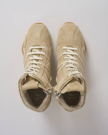 Women's Topa 75 Wedge Sneakers