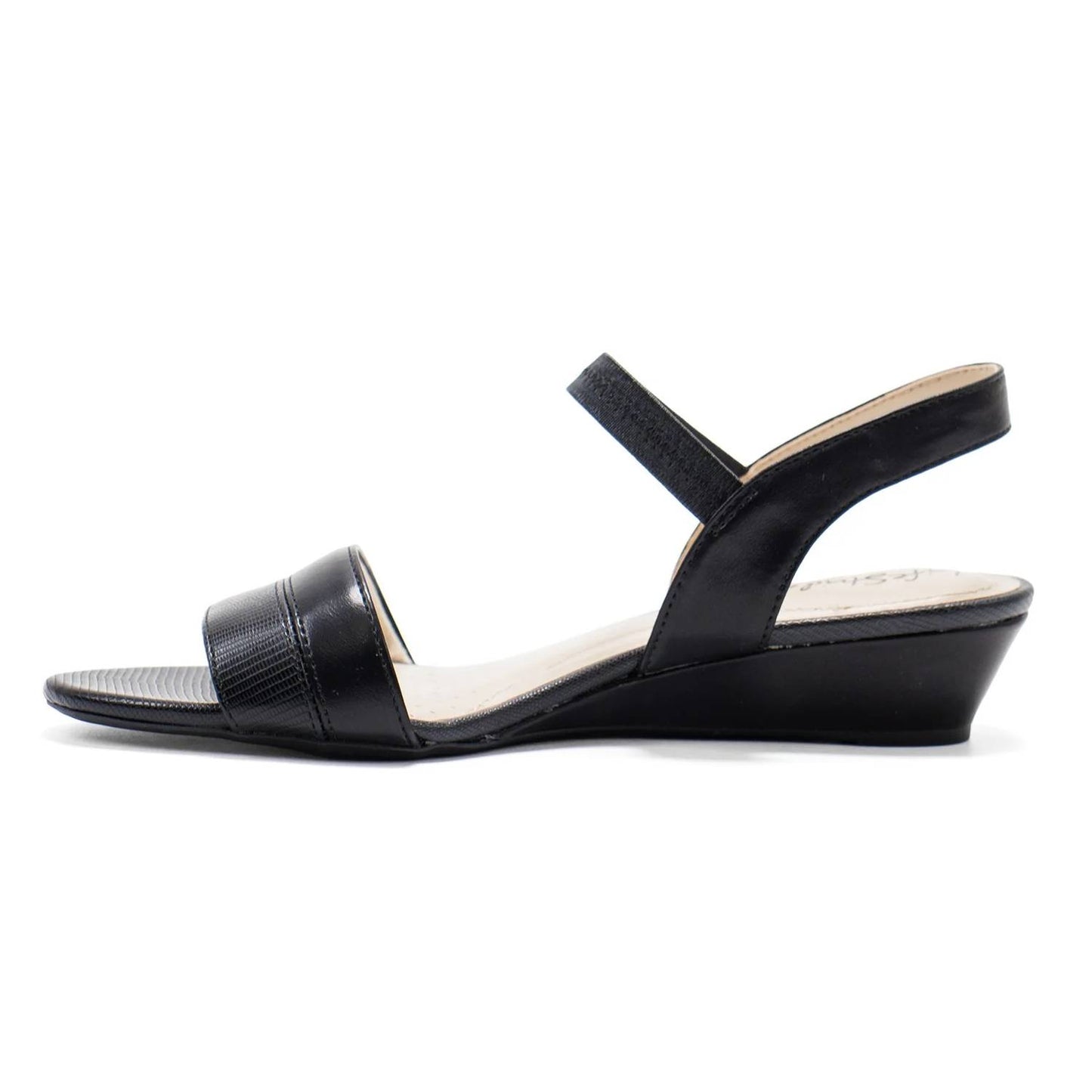 Women's Yuma Wedge Sandal