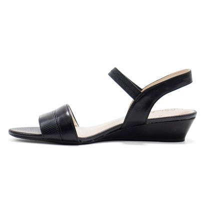Women's Yuma Wedge Sandal