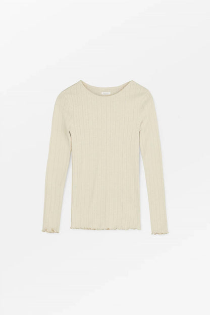 Edie Long Sleeve Tee