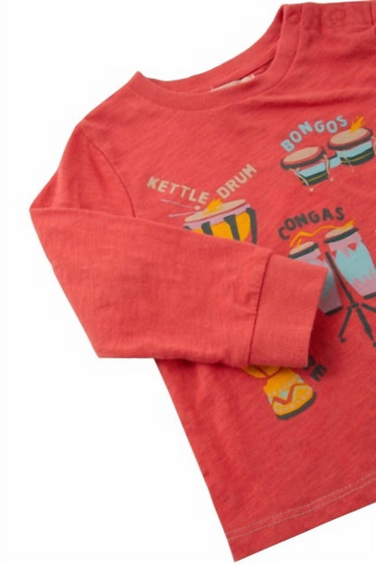 Kid's Stevie Never Too Young Set