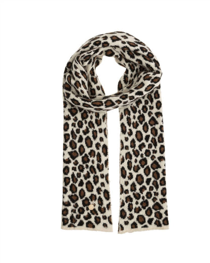 Women's Panna Scarf